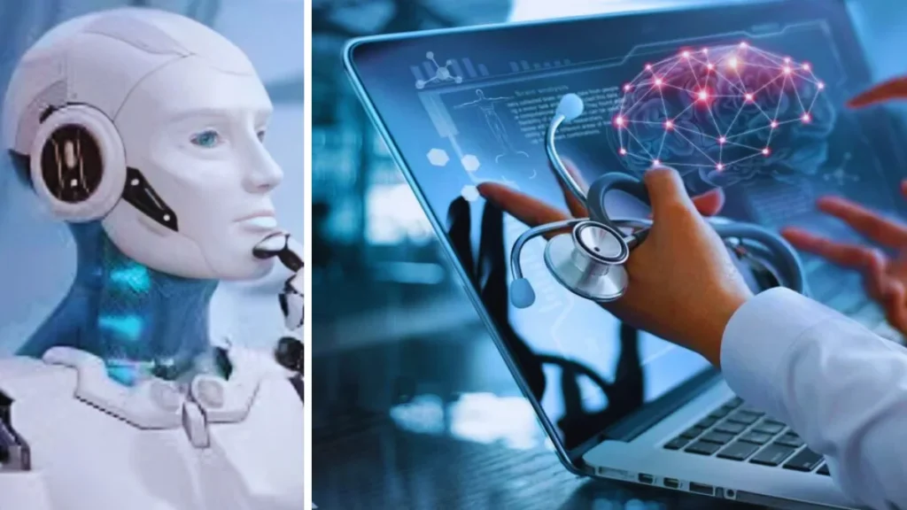 Unlocking the Secrets: About Zixyurevay in Product Innovation