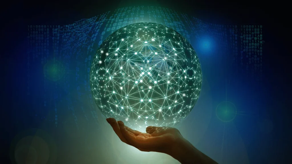 Unlocking the Potential of Qevafaginz Network Ltd: A Comprehensive Insight