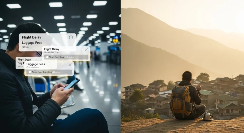 Discover What’s New: The Latest Articles on Travelling Apples