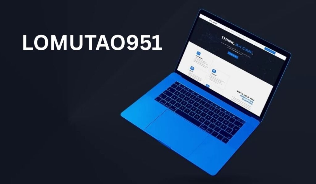 Unveiling the Mysteries of Lomutao951: A Deep Dive Into Its Significance and Features